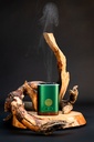 Aromen Incense diffuser